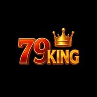 79KING GAME
