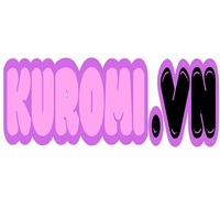 Kuromi 
