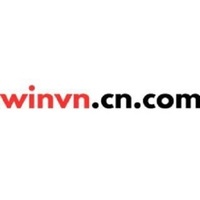 winvn  cn