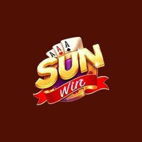 sunwins  ad