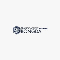 Trangcacuocbongda network