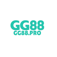 Gg88 work