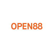 Nhà Cái  OPEN88