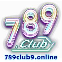789club9 online