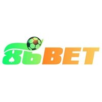 Trang Chu 86bet