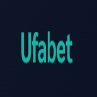 UFA BET