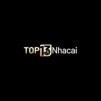 top13 nhacai