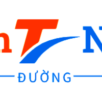 Thảm Bê Tông Nhựa Nóng