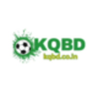 KQBD coin
