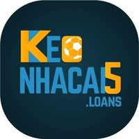 Kèo Nhà Cái 5 