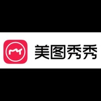 Meitu  xiuxiu