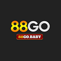 88Go baby