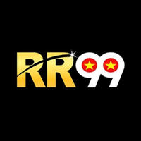 RR999  Cocom