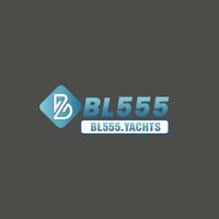 Nhà cái BL555