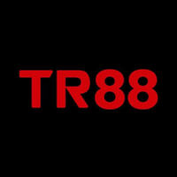 TR888  Me