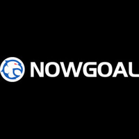 Nowgoal 