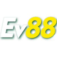 Nhà Cái EV88