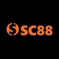 sc88 feedback