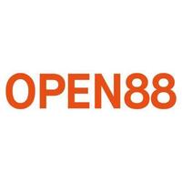 Open88  dev