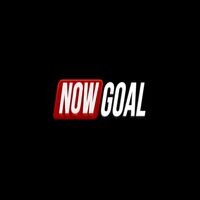 NOWGOAL 