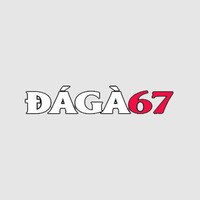 ĐÁ GÀ  TRỰC TIẾP
