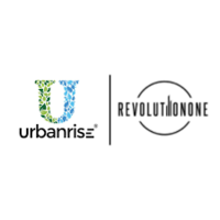 Urbanrise  Whispers of Sky