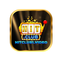Hitclub 