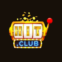 Hitclubm3 com