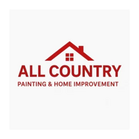 All Country Painting & Home Improvement