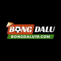 Bongdalu19  Com