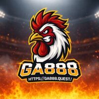 Ga888 Chính Thức Link Vào Đăng Ký Nhận 100K