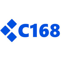 C168 
