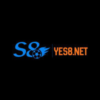 Yes8 Net