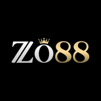 ZO88 BETORG