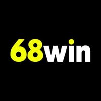 68WIN 