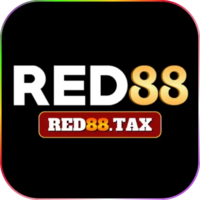 Red88  tax