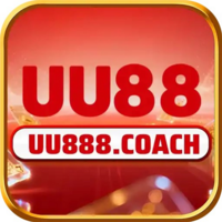 UU88 Nhà Cái Cá Cược Trực Tuyến Uy Tín