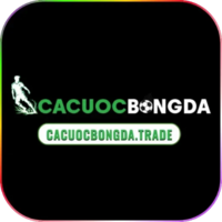 Cacuocbongda trade