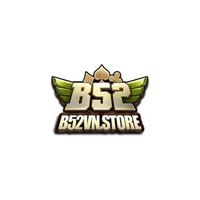 b52vn store