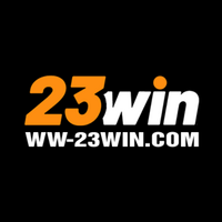 Ww 23win  com