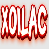 Xoilac TV 