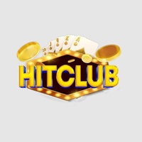 Hitclub jpnet