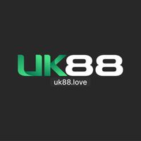 uk88 love