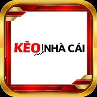 keonhacai55 football