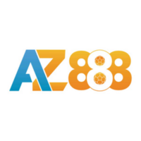 Az888  boats