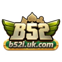 B52 CLub 