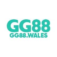 gg88 wales