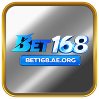 bet168  ae org