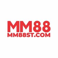 mm88st com