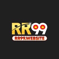 RR99 Nhà cái
